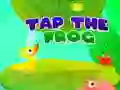 Juego Toca la Rana en línea