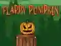 Juego Calabaza Voladora en línea Juego Calabaza Voladora en línea