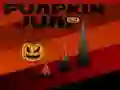 Juego Salto de Calabaza en línea Juego Salto de Calabaza en línea