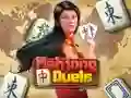 Juego Duelos de Mahjong en línea Juego Duelos de Mahjong en línea