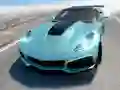 Juego Simulador de coche de drift extremo en línea
