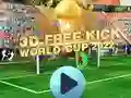 Juego Tiro libre Copa del Mundo 2022 en lĂnea Juego Tiro libre Copa del Mundo 2022 en lĂnea