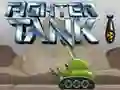 Juego Tanque de Combate en línea