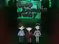 Juego Mantén a los zombis lejos en línea Juego Mantén a los zombis lejos en línea