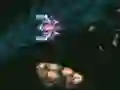 Juego Choque de Asteroides en línea Juego Choque de Asteroides en línea