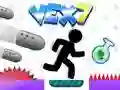 Juego Vex 7 en línea