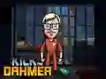 Juego Patea a Dahmer en línea Juego Patea a Dahmer en línea