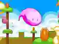 Juego Mini Pasos en línea Juego Mini Pasos en línea