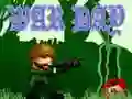 Juego Día de guerra en línea Juego Día de guerra en línea