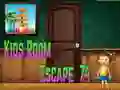 Juego Escape de la habitación de niños Amgel 74 en línea Juego Escape de la habitación de niños Amgel 74 en línea
