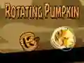 Juego Calabaza Giratoria en línea Juego Calabaza Giratoria en línea