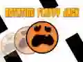 Juego Flappy Jack Rotatorio en línea Juego Flappy Jack Rotatorio en línea