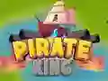 Juego Rey Pirata en línea Juego Rey Pirata en línea