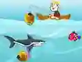 Juego Pescador Novato en línea