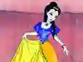 Juego Vestir a la Princesa Amelia en línea Juego Vestir a la Princesa Amelia en línea
