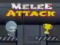 Juego Ataque cuerpo a cuerpo en línea Juego Ataque cuerpo a cuerpo en línea