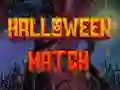 Juego Partido de Halloween en línea Juego Partido de Halloween en línea