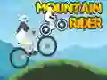 Juego Montañista en línea