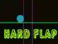 Juego Difícil FLap en línea Juego Difícil FLap en línea