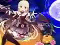 Juego Chicas Anime De Los Sueños en línea Juego Chicas Anime De Los Sueños en línea