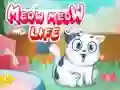Juego Vida Meow Meow en línea Juego Vida Meow Meow en línea