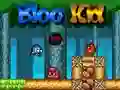 Juego Bloo Kid en línea Juego Bloo Kid en línea