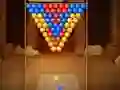 Juego Clásico Estallar Bubbles en línea