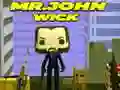 Juego Sr. John Wick en línea Juego Sr. John Wick en línea