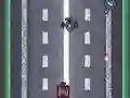 Juego Super Tanque de Defensa en línea