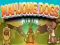 Juego Mahjong Perros en línea