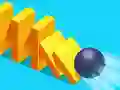 Juego Domino Smash 3D en línea Juego Domino Smash 3D en línea
