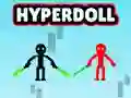 Juego Hipern muñeca en línea Juego Hipern muñeca en línea