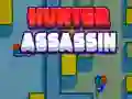Juego Cazador Asesino en línea Juego Cazador Asesino en línea