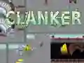 Juego Clanker.io en línea Juego Clanker.io en línea