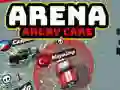 Juego Arenas de Coches Enfadados en línea Juego Arenas de Coches Enfadados en línea