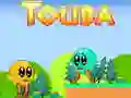 Juego Touba en línea Juego Touba en línea