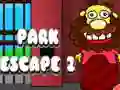Juego Escape del parque 2 en línea Juego Escape del parque 2 en línea