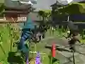 Juego Mini Samurai Kurofune en línea