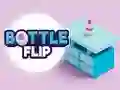 Juego Flip de botella en línea Juego Flip de botella en línea