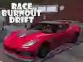 Juego Carrera Quema Derrape en línea Juego Carrera Quema Derrape en línea