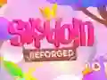 Juego Skydom: Reforjado en línea