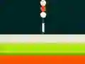 Juego Disparo de colores en línea Juego Disparo de colores en línea