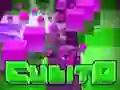 Juego Cubito en línea Juego Cubito en línea