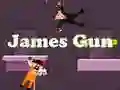 Juego James Gun en línea Juego James Gun en línea