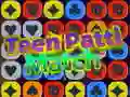 Juego Partido de Teen Patti en línea