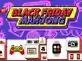 Juego Mahjong del Black Friday en línea Juego Mahjong del Black Friday en línea
