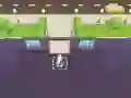 Juego Sanador de mascotas - Hospital Veterinario en línea