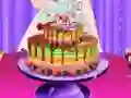 Juego Pastel de cumpleaños para mi novio en línea Juego Pastel de cumpleaños para mi novio en línea