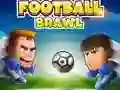 Juego Pelea de Fútbol en línea Juego Pelea de Fútbol en línea