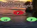 Juego Conecta Palabras: Crucigramas en línea